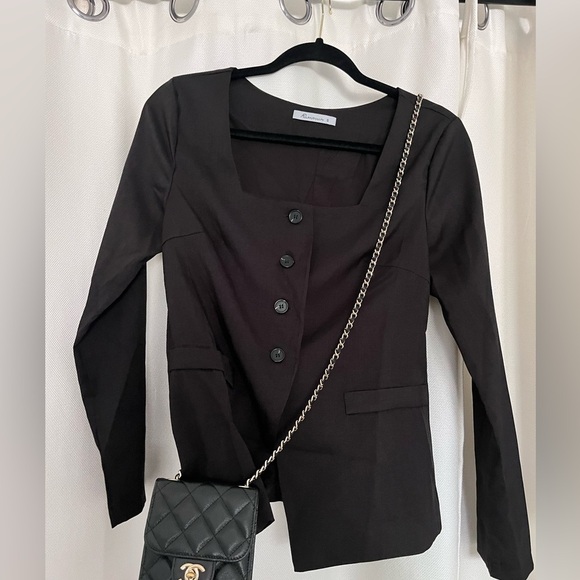 Top - Picture 6 of 7